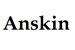 Anskin