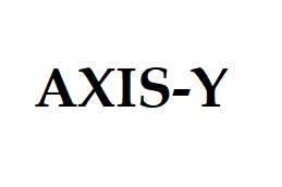 axis-y