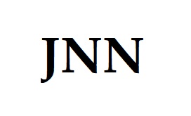 JNN
