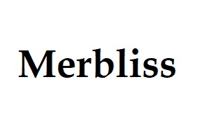 Merbliss