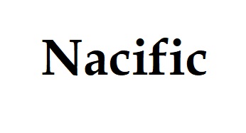 Nacific
