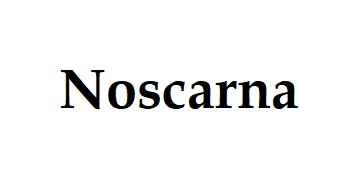 Noscarna 