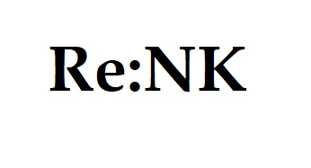 Re:NK