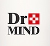 Dr.MIND
