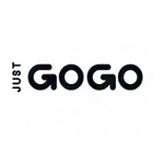 Just GoGo