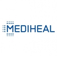 MediHeal
