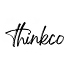 Thinkco