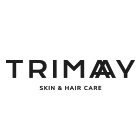 Trimay