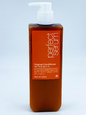 Mise-en-scène Кондиционер для волос с маслами Perfect Serum Original Rinse, 680 мл