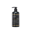 Jmella Оттеночный шампунь для черных волос IN FRANCE MIR MINTY COLOR CHANGE BLACK SHAMPOO,300мл