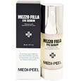 Medi-Peel Омолаживающая пептидная сыворотка для век Mezzo Filla Eye Serum, 30 мл