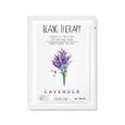 Ballon Blanc Маска с лавандой Premium Lavender Sheet Mask, 23 мл
