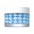 Medi-Peel Капсульный крем с ПДРН для глубокого увлажнения Mooltox PDRN Hyal Drop Gel Cream, 50 г