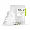 Doctor.3 Тканевая маска с чайным деревом, центеллой и пантенолом Stay Calm Tea Tree Mask Pack, 25 г