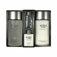 Rosee Мужской набор для чувствительной кожи For Men Skin Care Set