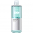 ANUA Тонер с ПДРН для сияния кожи Anua PDRN 100 Hyaluronic Acid Booster Toner, 250 мл
