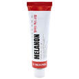 Medi-Peel Осветляющий крем против пигментации Melanon x cream Formula, 30 мл