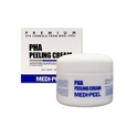 Medi-Peel Ночной обновл. пилинг-крем с PHA-кислотами PHA Peeling Cream, 50 мл 