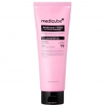 Medicube Маска для волос с розмарином и ПДРН  Rosemary PDRN Hair & Scalp Conditioner ,250мл