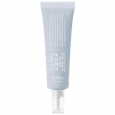 Dr. Althea Крем с ПДРН и бамбуком для глубокого увлажнения Aqua Marine Watery Cream, 50 мл