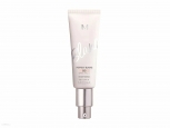 Missha Осветляющий BB-крем с эффектом сияния Perfect Blanc BB Cream SPF50 PA+++N23 , 40 мл