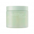 Celimax Тонизирующие пилинг-пэды с BHA-кислотой Ji Woo Gae Heartleaf BHA Peelind Pad, 60шт*уп