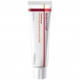 Centellian24 Укрепляющий крем с центеллой  Madeca Cream Time Reverse Season7, 50мл