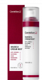 Centellian24 Крем-мист  Madeca Cream Mist,120 мл