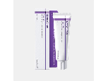 Centellian24 Лифтинг крем для лица с центеллой  Madeca Cream Tight Lifting, 50мл