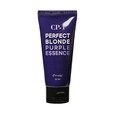 CP-1 Эссенция для осветлённых волос Perfect Blonde Purple Essence,50мл