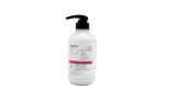 Jmella Восстанавливающая маска-кондиционер для волос In France  Blossom Chu Hair Treatment,500 мл