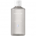 SKIN&LAB Осветляющий тонер с ниацинамидом/транексамовой кислотой TX Niacinamide Essence Toner,200мл