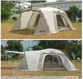 Палатка-автомат "Camptown Amazon-500 (G/L)" 