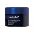Medicube Лёгкий матирующий крем для жирной кожи Zero Pore One Day Cream, 50 мл