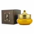 The History of Whoo Очищающий крем для лица Gongjinhyang Facial Cream Cleanser, 210 мл
