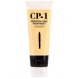 CP-1 Протеиновая маска для лечения повреждённых волос Premium Hair Treatment, 250 мл 