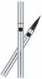 Missha Подводка для глаз черная Vivid Fix Marker Pen Liner Deep Black, 0,6 гр
