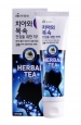 Mukunghwa Зубная паста «Herbal tea» с экстрактом травяного чая (фенхель), 110 г
