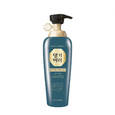 Daeng Gi Meo Ri Шампунь от выпадения для жирной кожи Hair Loss Care Shampoo For Oily Scalp, 400 мл