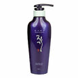 Daeng Gi Meo Ri Восстанавливающий шампунь для ослабленных волос Vitalizing Shampoo, 300 мл