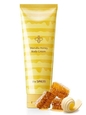 The SAEM Крем для тела с экстрактом меда манука Care Plus Manuka Honey Body Cream , 230 мл