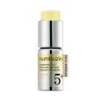 NUMBUZIN Осветляющая ампула  No.5 Glutathione TXA Advanced Dark Spot Ampoule Concentrate, 10.7гр