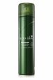 Rosee Лак для волос Eco Aloe Hair Spray, 528 мл