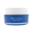 Medi-Peel  Ультраувлажняющий крем-филлер для упругости кожи Aqua Mooltox Memory Cream, 50 мл