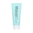 CP-1 Увлажняющий шампунь с акваксилом для сухих волос Aquaxyl Complex Intense Moisture Shampoo,100мл