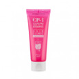 CP-1 Восстанавливающий шампунь для гладкости волос 3Seconds Hair Fill-Up Shampoo, 100 мл