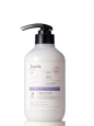 Jmella Маска-кондиционер для восстановления волос In France Pure Dark Orchid Hair Treatment, 500 мл