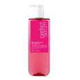 Mise-en-scène Восстанавливающий шампунь для сухих и ломких волос Perfect Styling Serum Shampoo,680мл