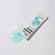FarmStay Пузырьковая маска для умывания с центеллой Cica Facial Wash Bubble Mask,5 мл