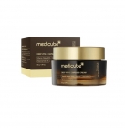 Medicube Осветляющий крем с витаминными капсулами Deep Vita C Capsule Cream, 50 мл